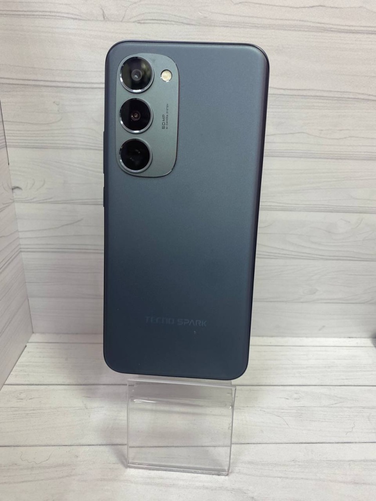Мобильный телефон Tecno Spark 40 pro+ 256