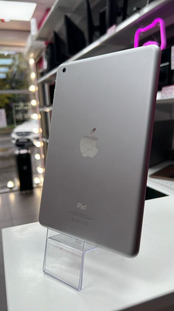 Планшет Apple iPad mini A1432 32ГБ Wi-Fi
