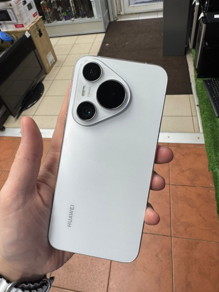 Смартфон Huawei Pura 70