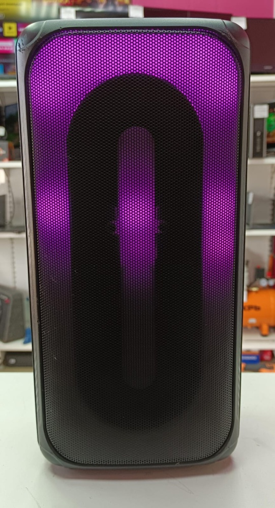 Акустика LENTEL AP-W108U
