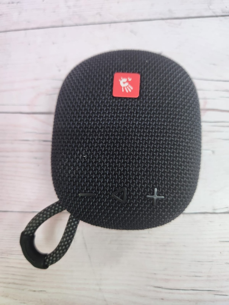 Акустика Bluetooth Bloody S3 Corry