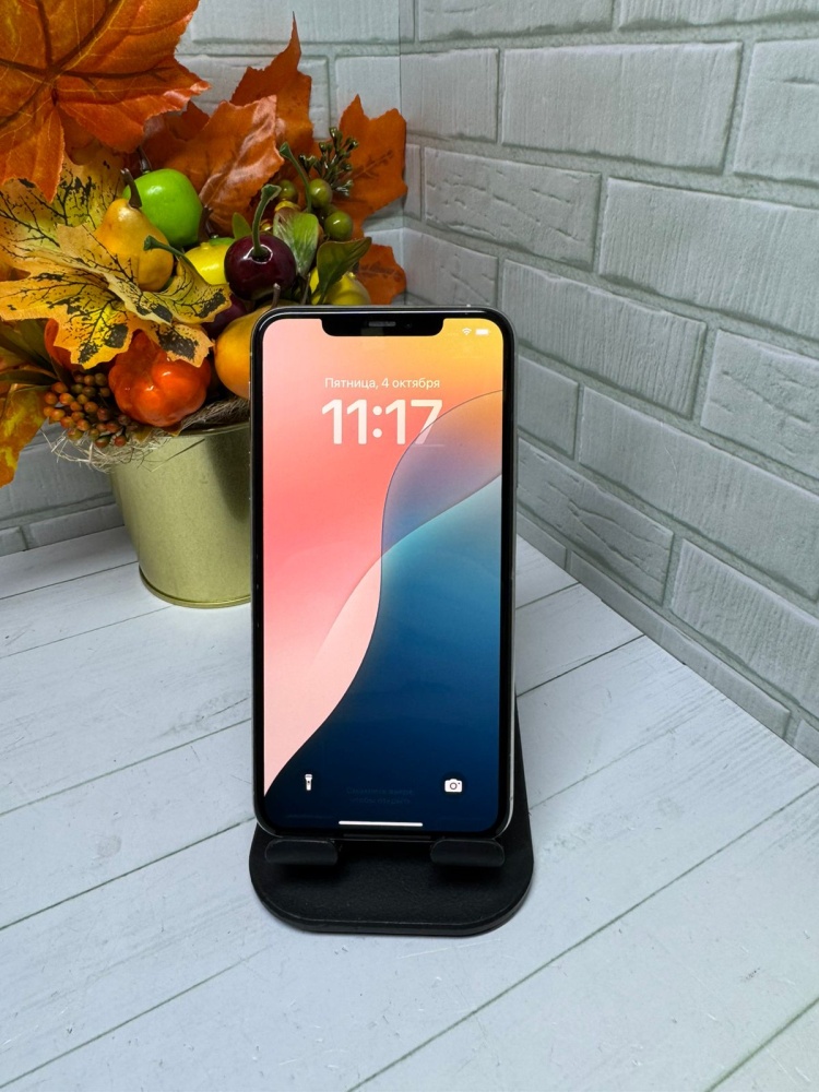 Смартфон iPhone 11 64Gb