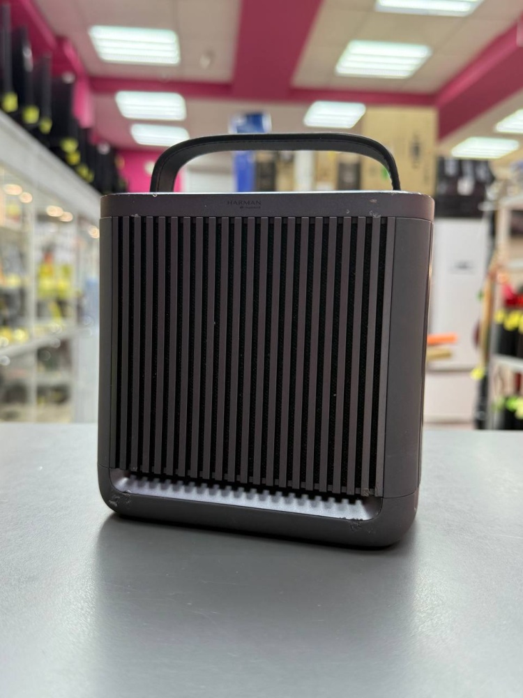 Акустика Xiaomi аsm06a