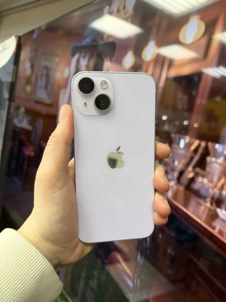 Часы Casio G-Shock