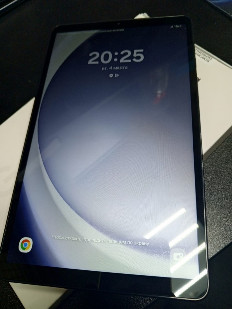 DVD-плеер Sony