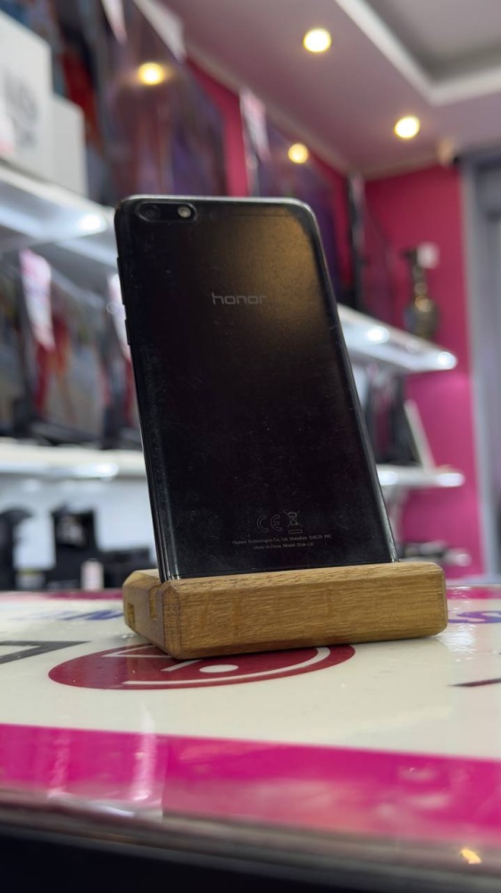 Смартфон Honor 7A 2/16