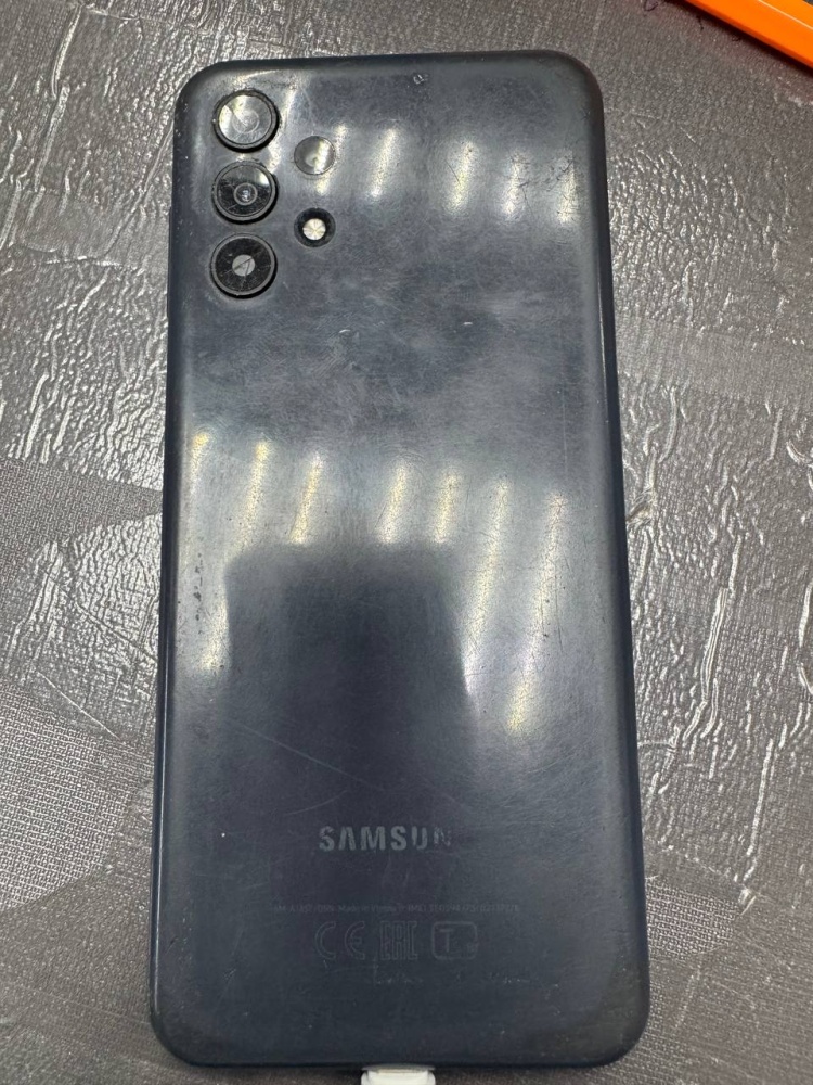 Смартфон Samsung A32