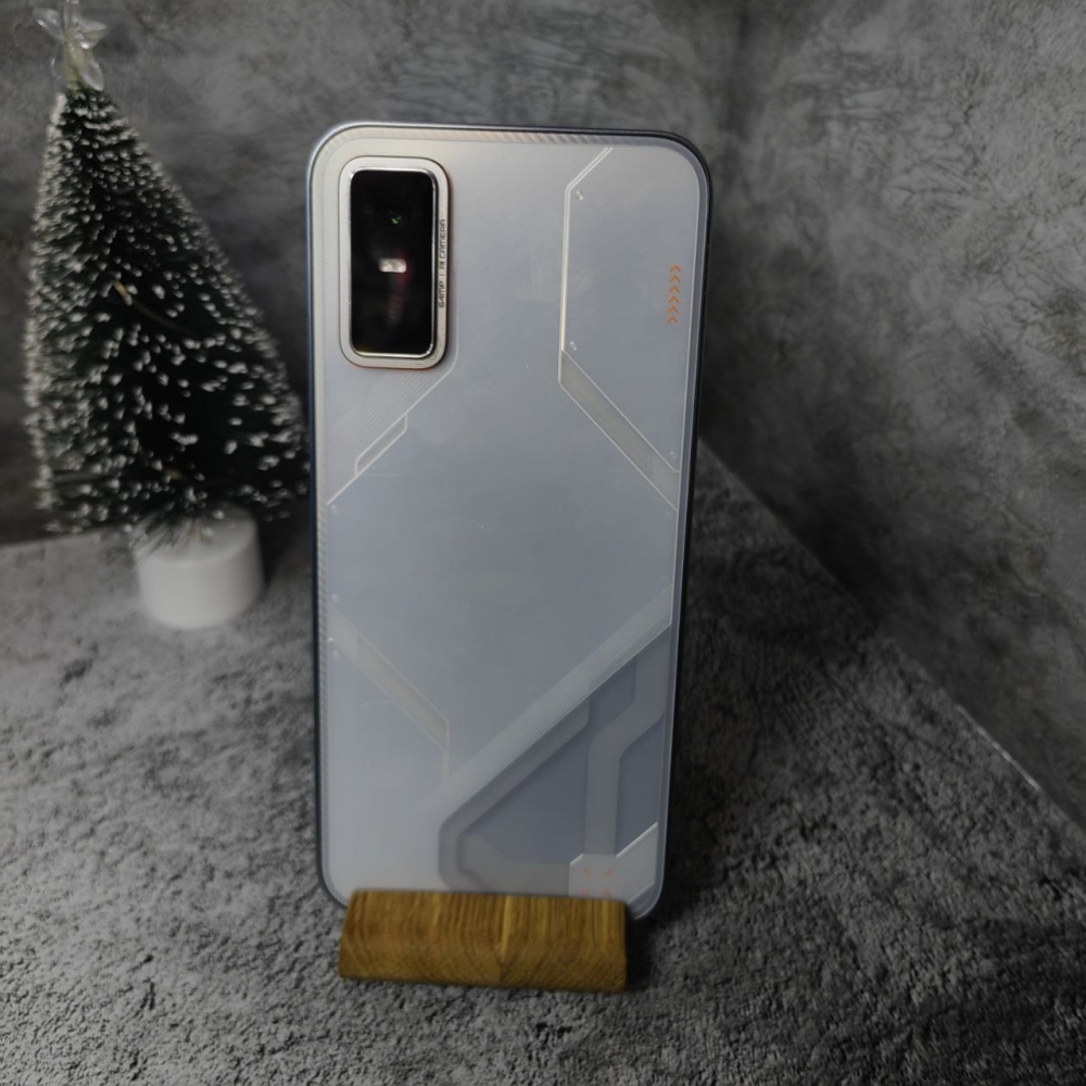 Мобильный телефон Infinix  gt 30 8\256