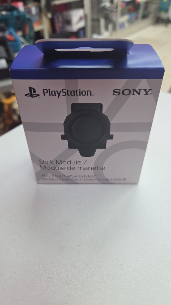 Stick module ps 5