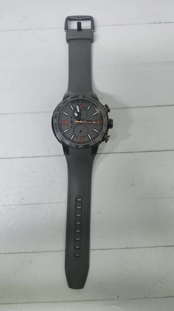 Часы SLAZENGER SL.1.994.2/04