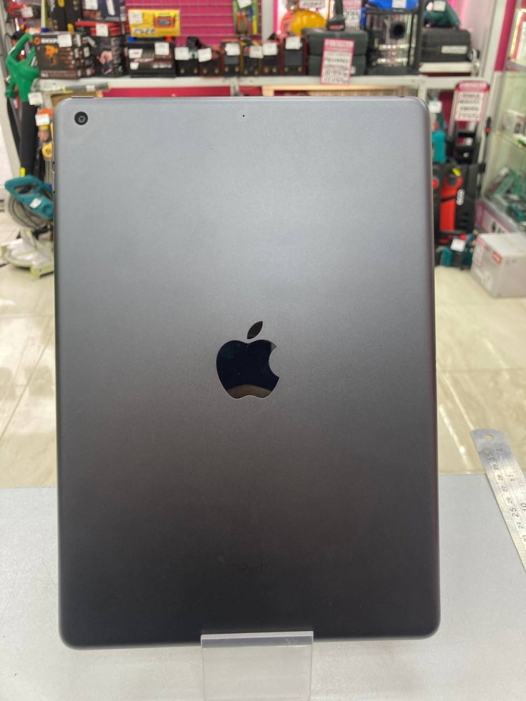 Планшет Apple iPad Air 9 поколения A2602