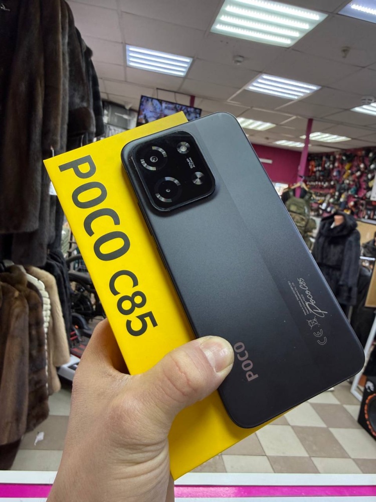 Смартфон Samsung A13