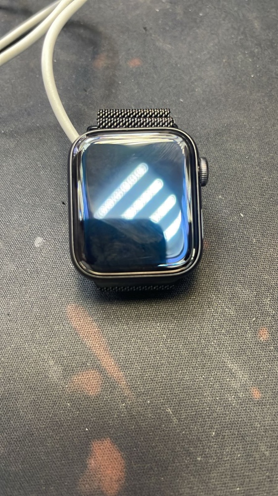 Часы AmazFit GTS2