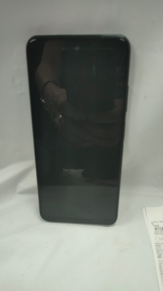 Смартфон Xiaomi Poco M5s 8+3256