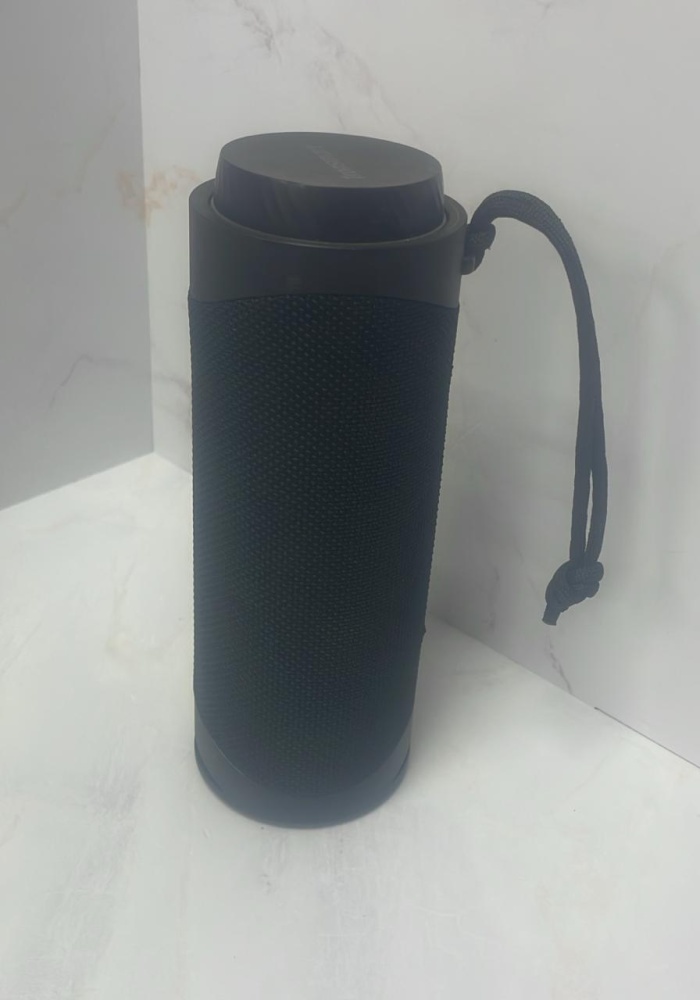 Акустика Bluetooth Tronsmart T7
