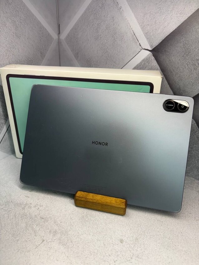 Планшет Honor Pad x8a 4/128