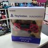 Геймпад PS4