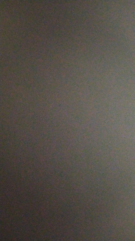 Гитара Belucci