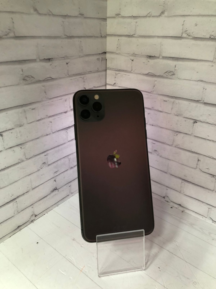 Смартфон iPhone 11 PRO MAX 512 Gb