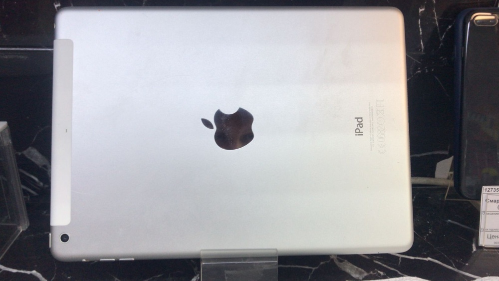 Планшет Apple iPad Air 1 32 gb