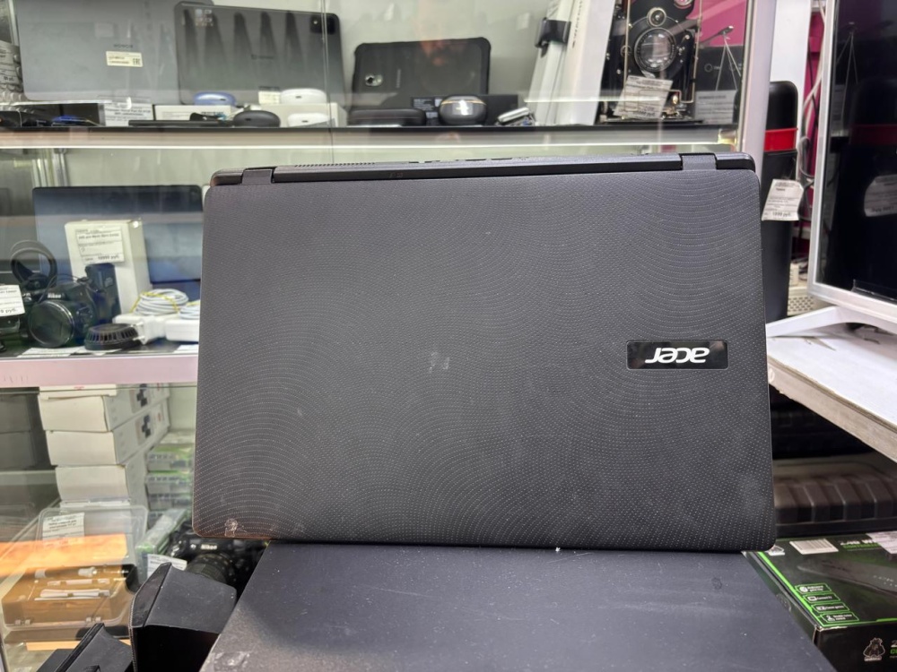 Ноутбук Acer  PEN/4/500