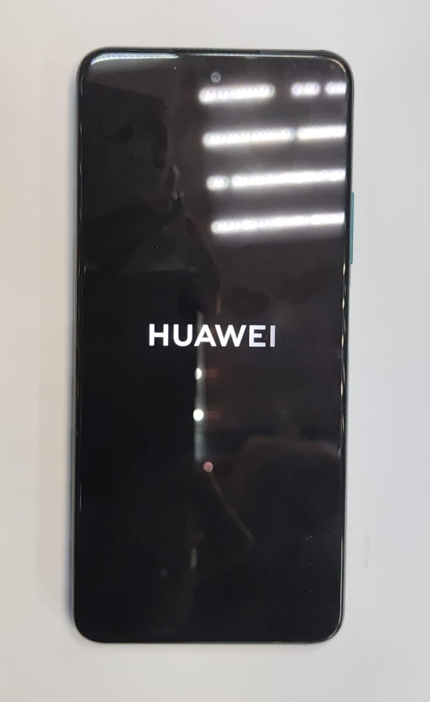 Смартфон Huawei P Smart 2021 (4/128)