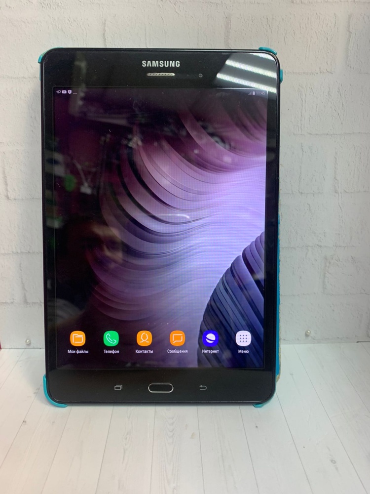 Планшет Samsung Galaxy Tab 16gb