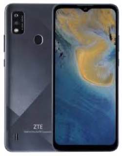 Мобильный телефон ZTE A31