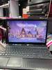 Ноутбук Sony Vaio I5 4x2.3/4/320Gt410