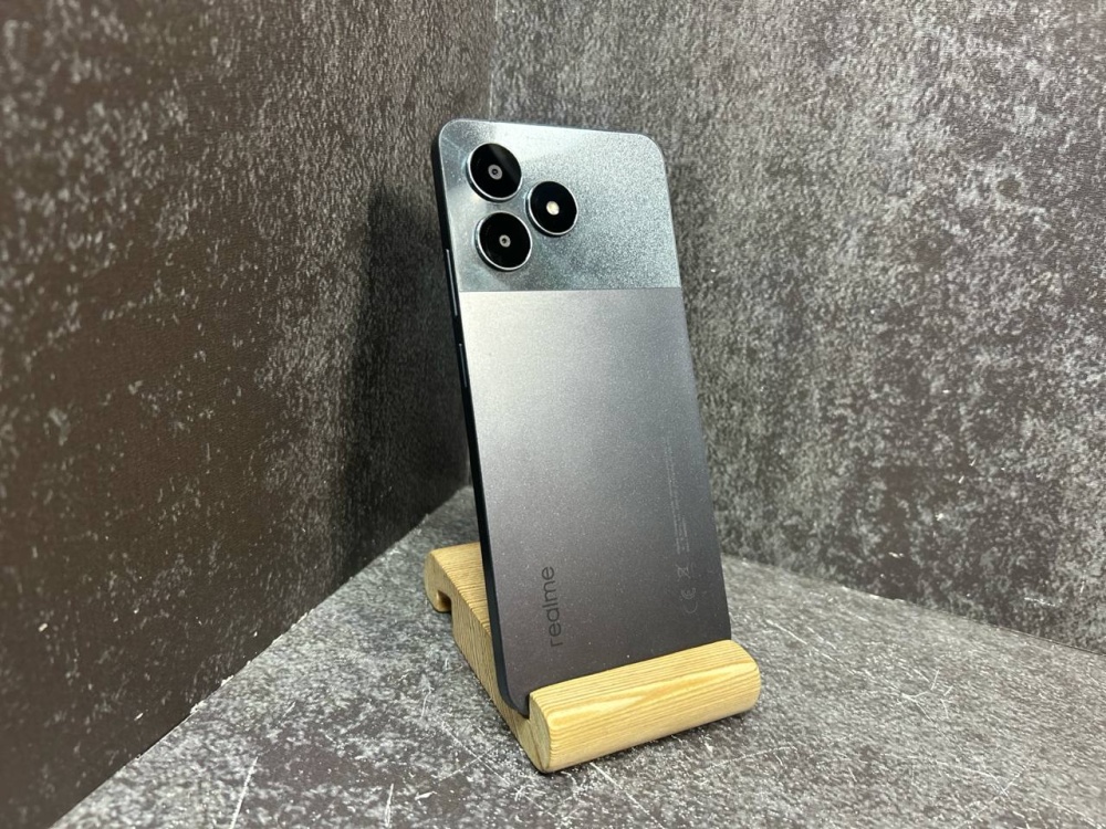Смартфон Realme Note 50 3/64