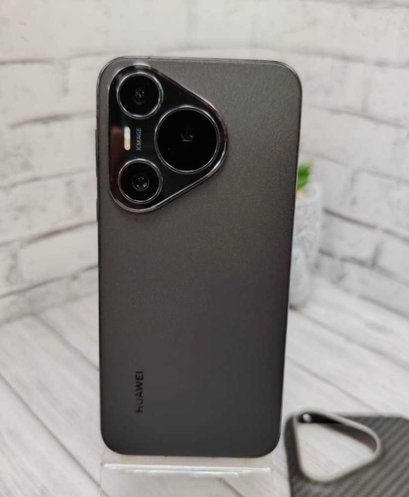 Смартфон Huawei Pura 70 12/256