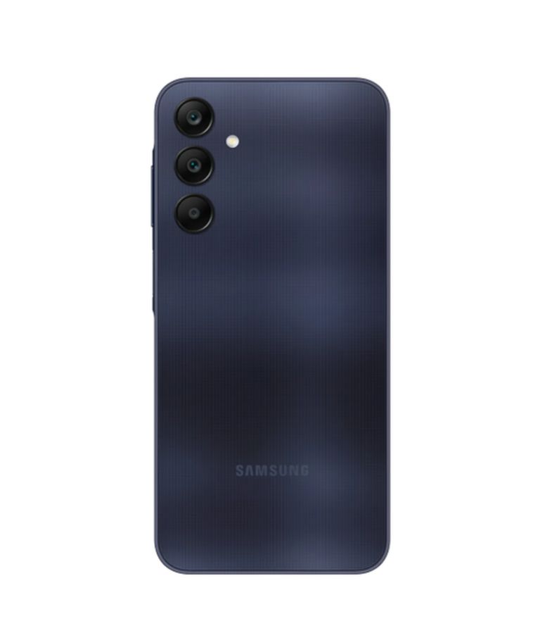 Смартфон Samsung A25 8\256