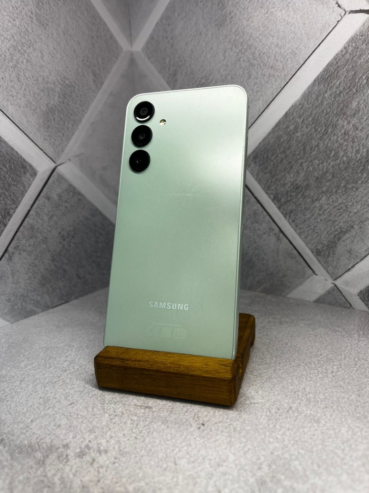 Смартфон Samsung A16 256Gb