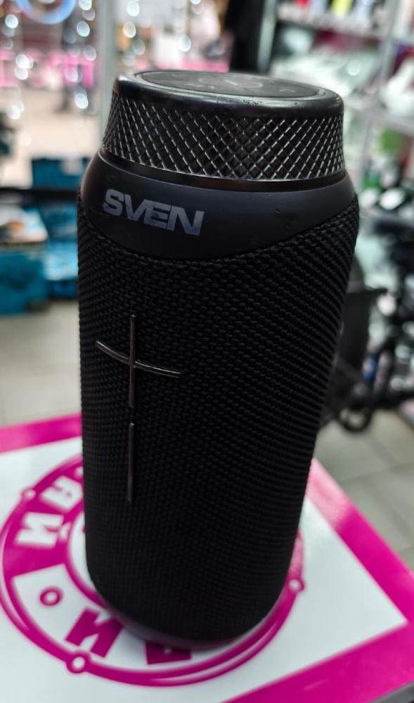 Акустика Sven PS-280