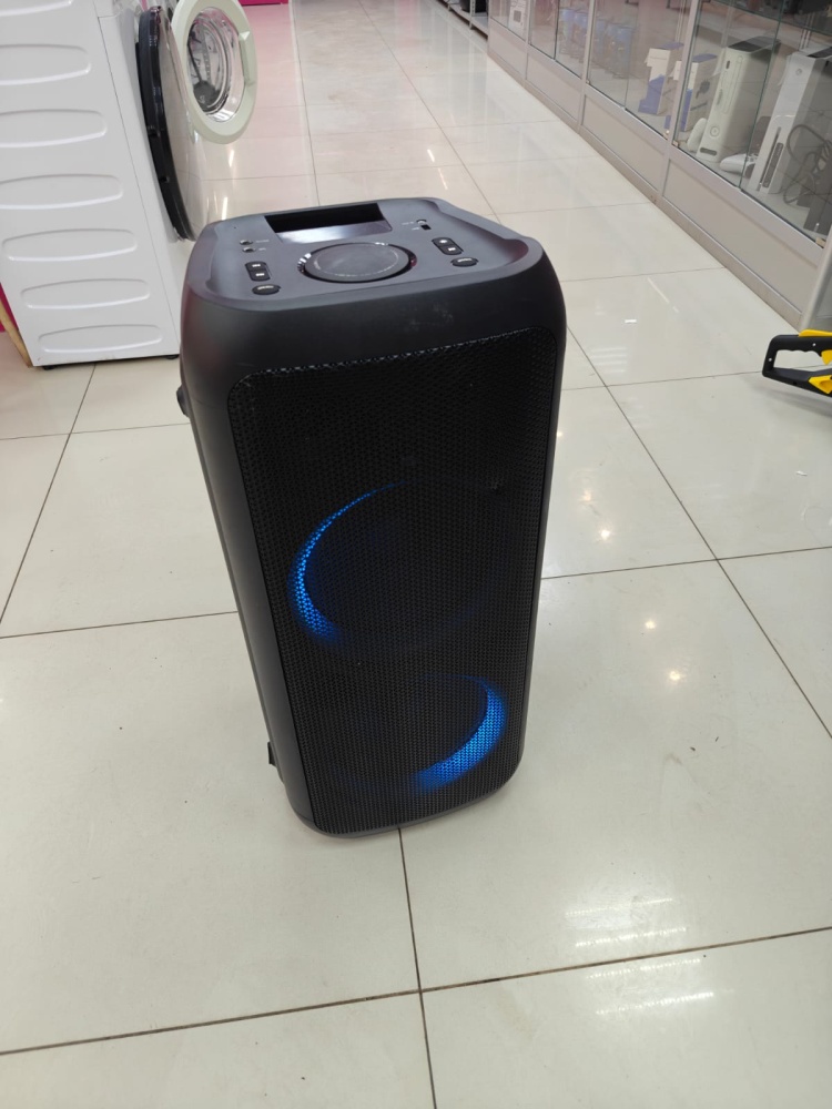 Акустика Supra SM-950