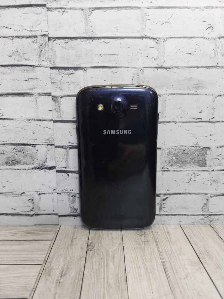 Смартфон Samsung GT-I8262 1/8