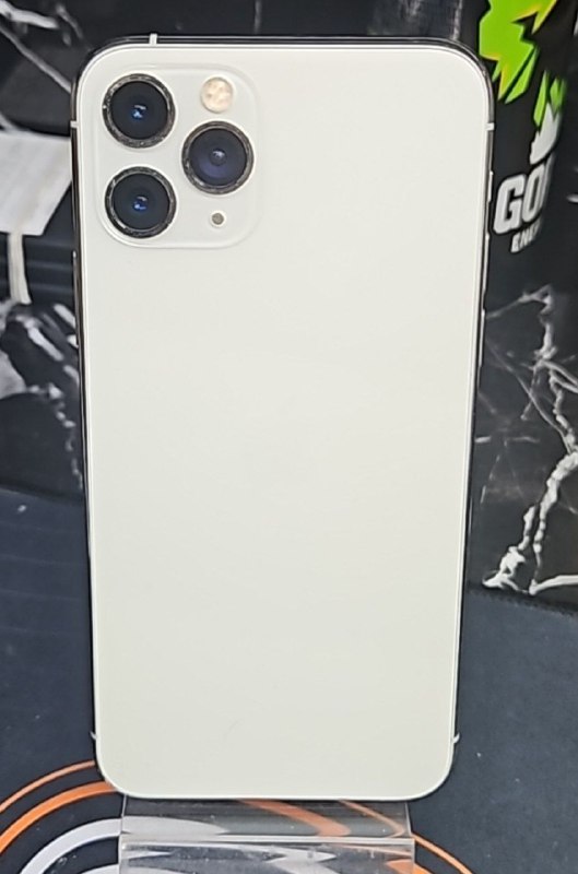 Смартфон iPhone 11 PRO 256 Gb