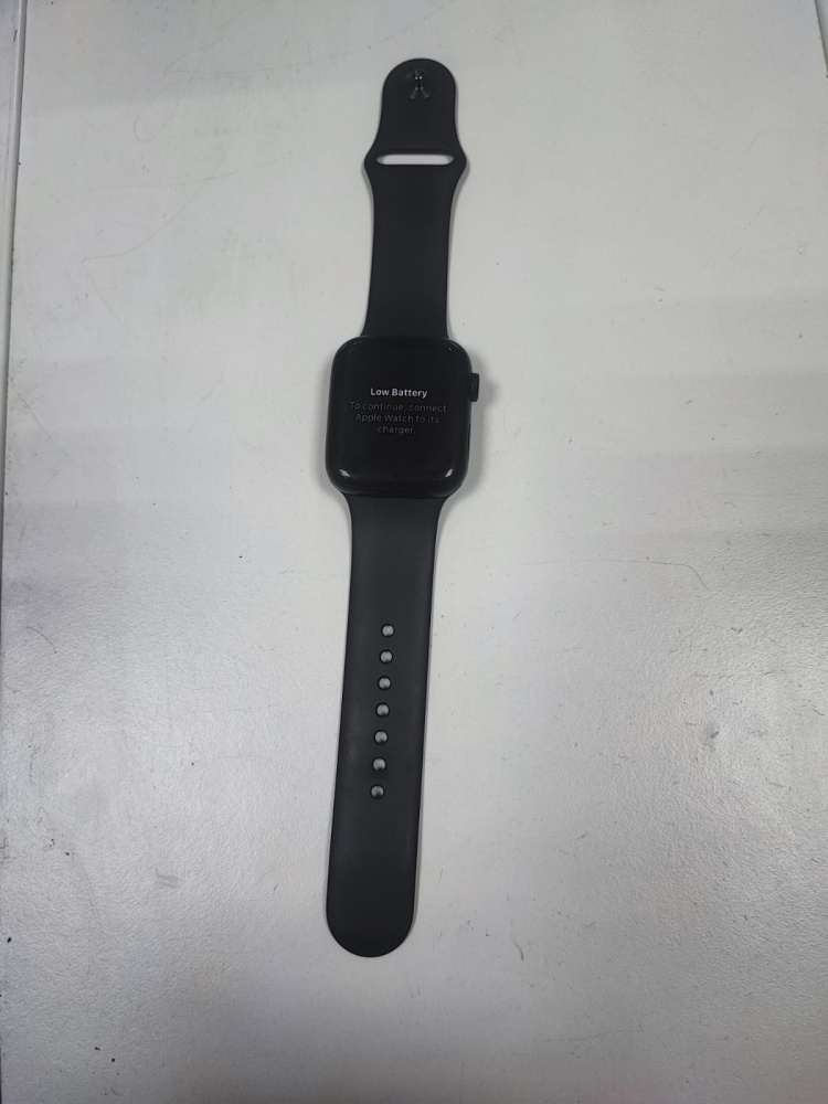 Часы Apple Watch SE 44mm