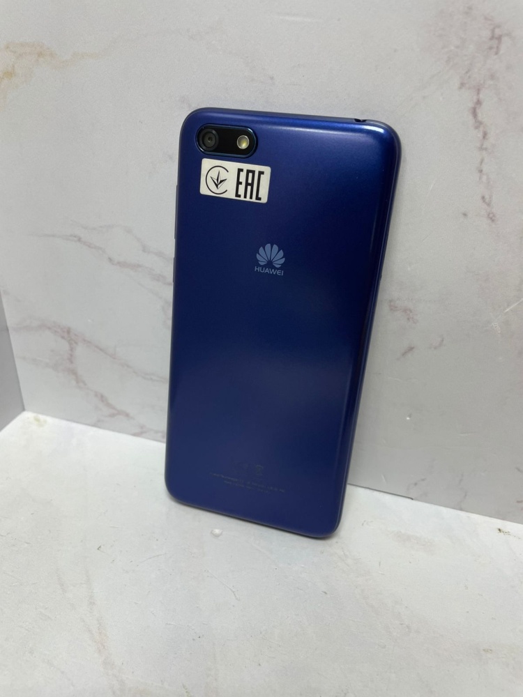 Смартфон Huawei Y5 Lite 1/16
