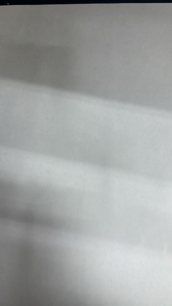 Шуба -Нерпа 52-54