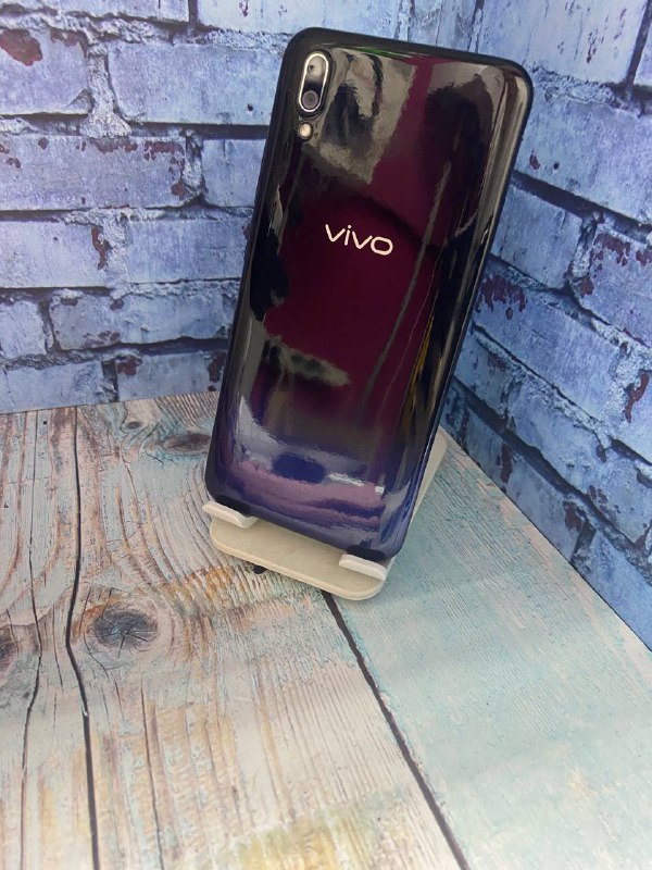 Смартфон Vivo Y93 ,128gb