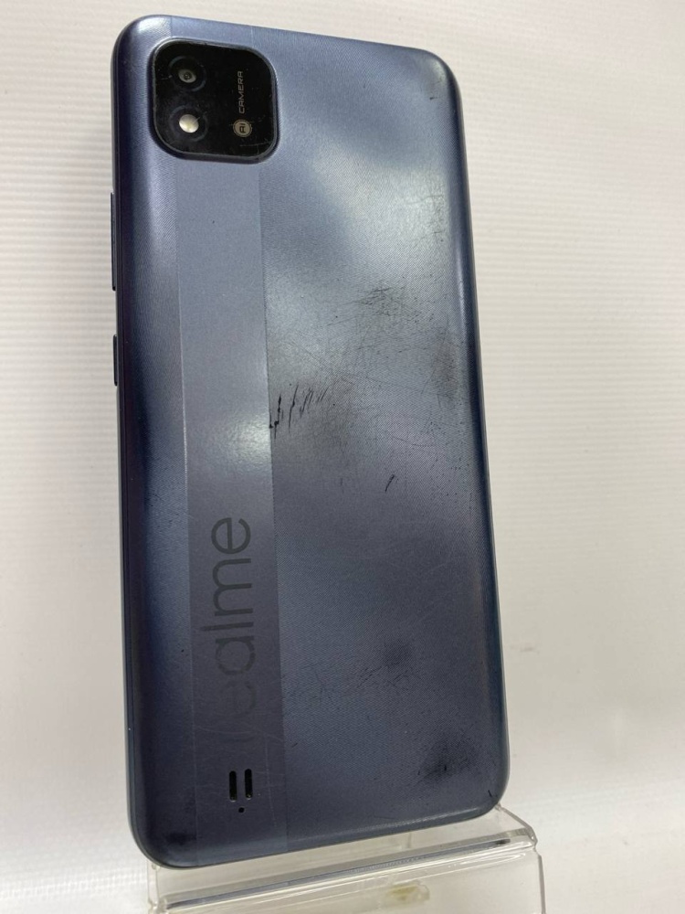 Realme C11 2/32GB