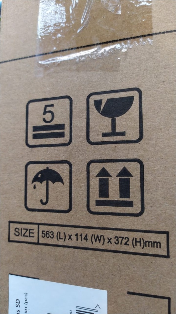 Ноутбук Thunderobot i5 12450h 12*3.4/16/512/RTX3050