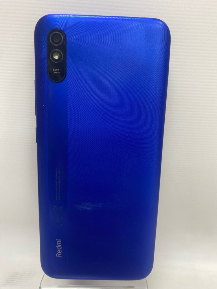 Xiaomi Redmi 9A 2/32 GB