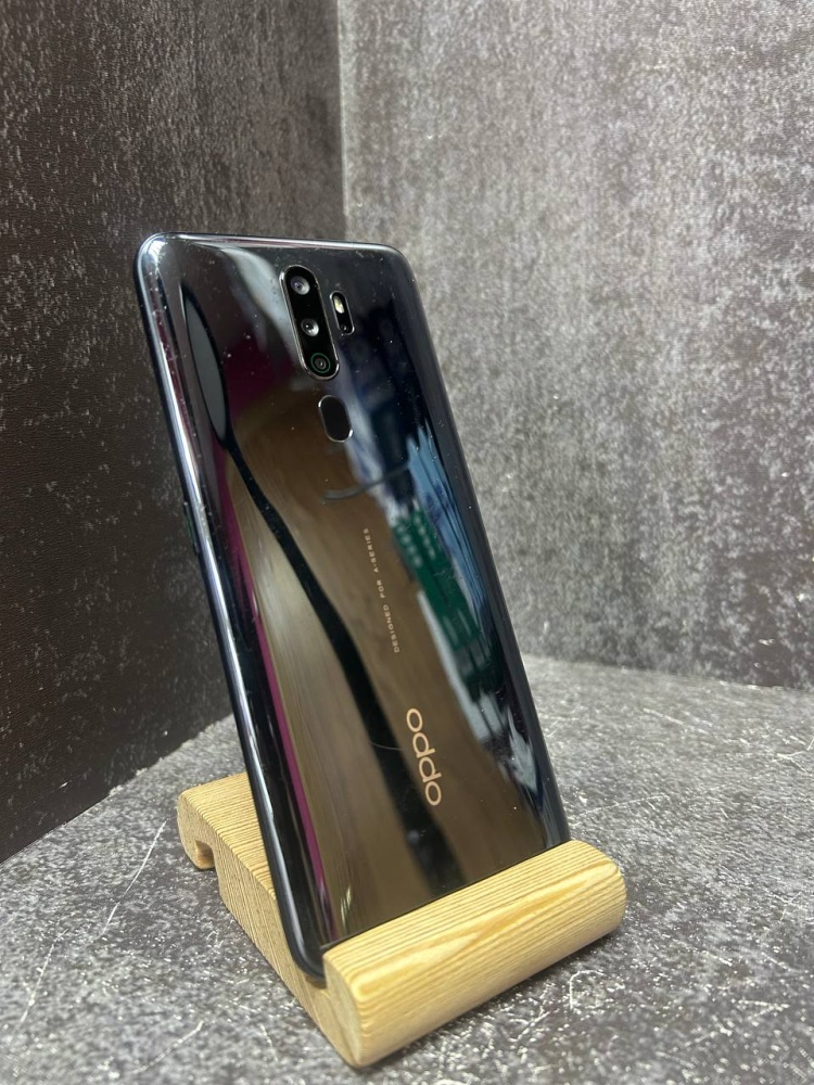 Смартфон Oppo A5 3/64