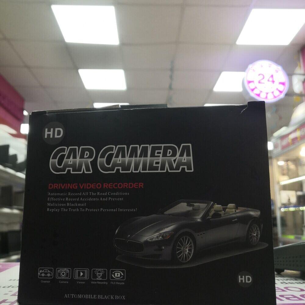 Видеорегистратор др марка car camera hd