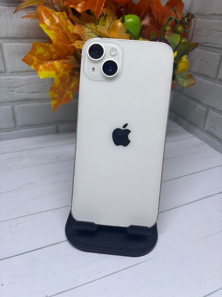 Смартфон iPhone 14 Plus 256gb