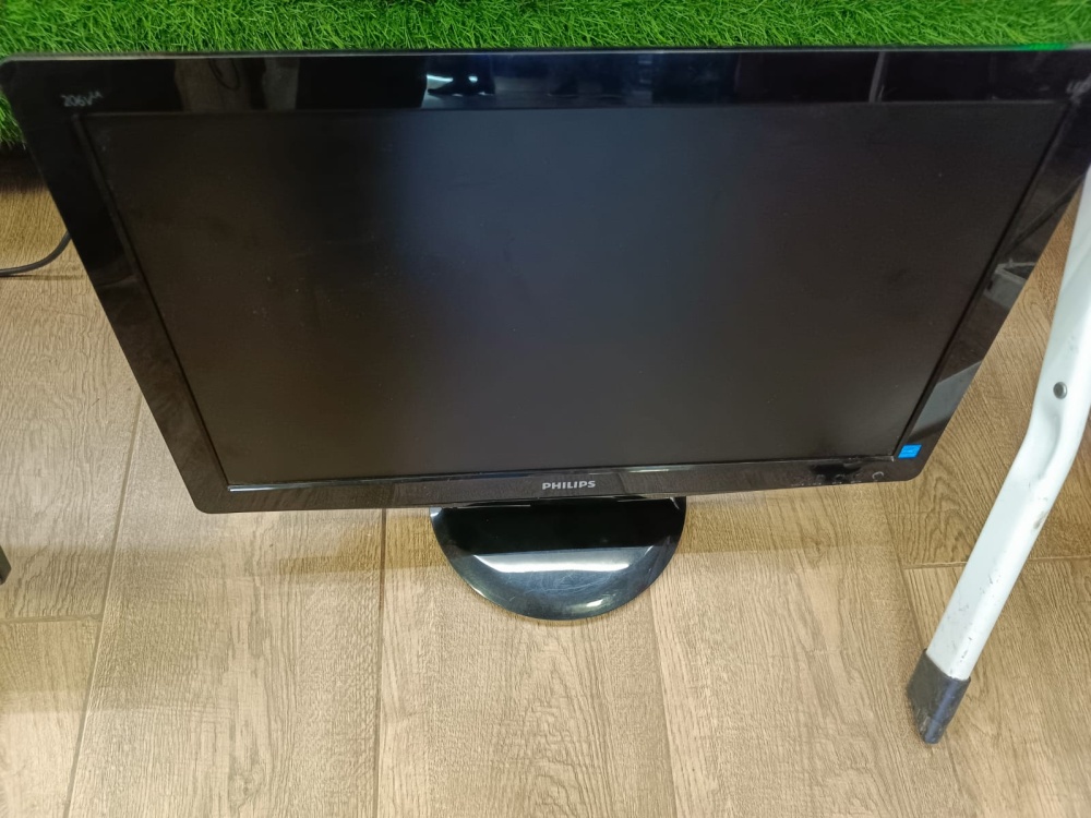 Монитор BENQ