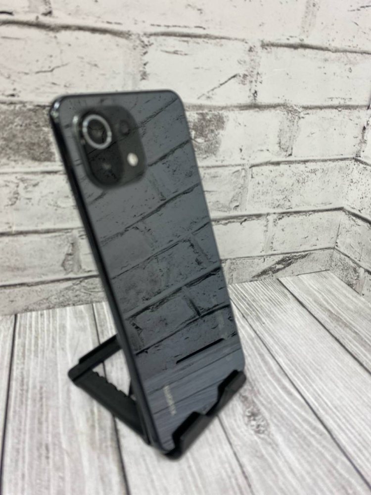 Xiaomi Mi 11 Lite 6/64GB