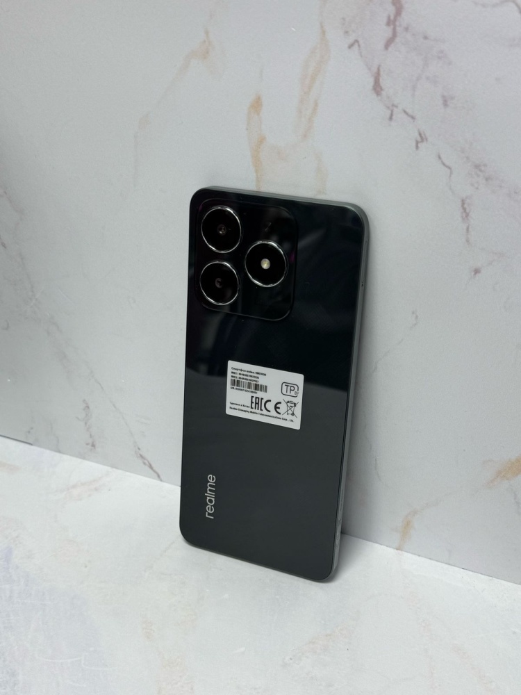 Смартфон Realme C61 8/128